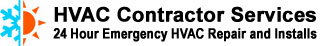 Hulmeville HVAC Services